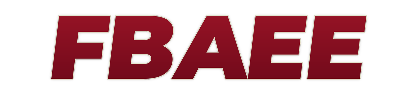 fbaee